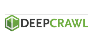 Google Search Console